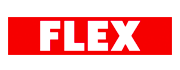 Flex